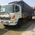 Chuyên bán Hino FL 15T xe có sẳn hàng nhập mới 100% hỗ trợ trước bạ