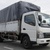 Xe tải Mitsubishi 1.9 tấn, 3.5 tấn, 4.5 tấn, 5.2 tấn nhập khẩu uy tín, giá rẻ, xe có sẵn giao ngay tại TPHCM, Bình Dương