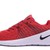 Nike-Running-2016-red