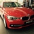 Bmw 320i 2016 Giá xe xebmw.com.vn