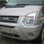 Ford Transit 2016 Xe khách 16 chỗ, hỗ trợ trả góp, giao xe ngay, đủ màu, giảm giá tốt nhất Miền Bắc