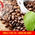 ca-phe-Robusta-khong-tam-So-22
