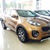 KIA SPORTAGE model 2016 ,mới nhất