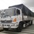 Nhà máy chuyên cung cấp Hino FL 15T,cọc 30% giao kèm theo quà tặng