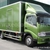 HINO WU342L HKMTJD3 thùng kín, giá tốt miền Nam