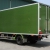 HINO WU342L HKMTJD3 thùng kín, giá tốt miền Nam