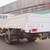 Xe tải Hino Dutro, 5.2 tấn, Hino dutro miền nam, thùng lửng