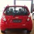 Bán xe chevrolet Spark, mua xe chevrolet Spark trả góp, bán xe chevrolet Spark LT , mua xe chevrolet Spark LS