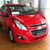 Bán xe chevrolet Spark, mua xe chevrolet Spark trả góp, bán xe chevrolet Spark LT , mua xe chevrolet Spark LS