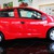 Bán xe chevrolet Spark, mua xe chevrolet Spark trả góp, bán xe chevrolet Spark LT , mua xe chevrolet Spark LS