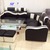 Sofa  đủ loại  đẹp giá tốt nhất