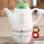 Bộ ấm trà thỏ ếch