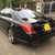 Bán Mercedes S500 model 2014,màu đen,mới 99%,chính chủ rất đẹp,cam kết không lỗi lầm