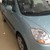 Xe spark Van 2015 rẻ nhất