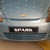 Xe spark Van 2015 rẻ nhất