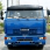 Xe tải Kamaz 65117 thùng lửng 6x4
