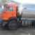 Xe bồn kamaz 18m3,xe bồn kamaz 18m3,xe bồn chở xang 18m3