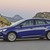 Ford Focus, Focus 1.5 Ecoboot giá rẻ nhất Hà Nội, đủ màu lựa chọn, giao xe ngay... Hỗ trợ trả góp, lãi xuất thấp...