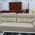 mừng năm mới với những mẫu sofa cực đẹp
