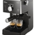 Philips-Saeco-Manual-Espresso-HD8323-01-Poemia-Focus
