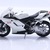 Xe-mo-hinh-1-18-Ducati-848-trang-bac