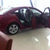 Xe Chevrolet Cruze LT