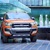 Báo giá xe Ford Ranger 2017 tại Hà Nội, Giá xe Ford Ranger 2017 chỉ từ 570 triệu