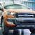 Báo giá xe Ford Ranger 2017 tại Hà Nội, Giá xe Ford Ranger 2017 chỉ từ 570 triệu