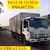 Đại lý xe tải isuzu hà nội Đại lý bán trả góp xe tải isuzu Đại lý chính hãng xe tải isuzu tại hà nội