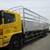 Đại lý ô tô chuyên phân phối xe tải Hino linh kiện Nhật Bản lắp ráp tại Việt Nam và Hino nhập khẩu nguyên chiếc giá tốt