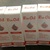 BIO-Oil-sieu-tinh-dau-boi-chong-dan-da-va-lam-mo-vet-ran