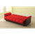 Ghế sofa giường kiểu đặc biệt LG.7145
