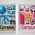 vo-campus-life-stype-80