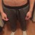 Jogger-mau-tieu-anh-that