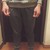 Jogger-pants-thuong-anh-that