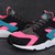 Huarache-Nike-1