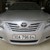 Cần bán Camry LE nhập Mỹ. Xe đẹp nguyên bản. Giá 740tr.