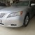 Cần bán Camry LE nhập Mỹ. Xe đẹp nguyên bản. Giá 740tr.