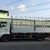 Bán xe tải Hino FC 6 tấn, 6.4 tấn Xe Giao ngay, thùng kín, mui bạt
