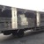 Bán xe tải Hino FG 8 tấn 9 tấn, Đại lý bán xe tải Hino trả góp hỗ trợ 80%