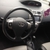 Bán Yaris 1.3 xuất Nhật, sản xuất 2010, đăng ký 2011.