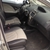Bán Yaris 1.3 xuất Nhật, sản xuất 2010, đăng ký 2011.