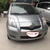 Bán Yaris 1.3 xuất Nhật, sản xuất 2010, đăng ký 2011.