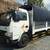 Đại lý bán xe tải Veam 3.5 tấn 4.5 tấn 6.5 tấn Động cơ Hyundai/Nissan giá tốt, Có hỗ trợ trả góp 80% giá trị xe
