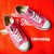 converse-classic-hong-thap