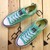 converse-xanh-mint-thap-co