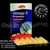 Omega-3-Premium-Hang-Noi-Dia-Duc