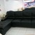 sofa giá tốt đón tết nguyên đán 2016