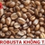 a-phe-Robusta-khong-tam-so-27