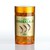 Dau-OMEGA-3-careline-365-vien